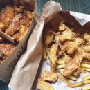 은혜식육점 이미지