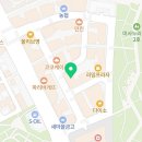 엔피이수학학원