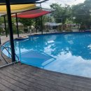 큰시내들펜션 이미지