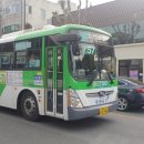 지산초등학교 사거리-2 이미지