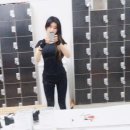 더 라이프 휘트니스 이미지