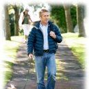 감초당한의원 이미지