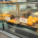 굿스고로케&꽈배기 이미지