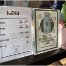 킹세차장 이미지