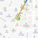 지에스(GS)25 반도보라점 이미지