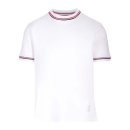 J0055 이미지