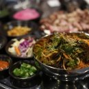 한라도니 - 김해시 구산로27번길 12-1 | 한라도니