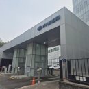 현대자동차블루핸즈만촌동부점 | 주차 중 후진 브레이크 소음 후기｜블루핸즈 유상, 동부서비스센터 무상 교체