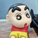 와플레이 - 고창군 중거리당산로 173-1 | 와플레이