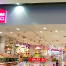 썬 게임장 | 꾸이년 고마트 GO!mart 후기 | 졸리비ㆍ미니소 있는 쇼핑몰 총정리