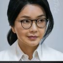 김건희가 입원한 아산병원 하루 입원비가 - 이미지
