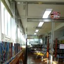 경기도립 평택도서관 이미지