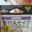 마루피싱 Daum카페