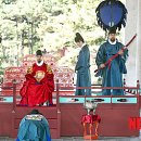 효종#