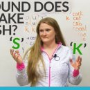 Begin English 이미지