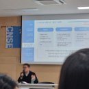 충남사회경제네트워크