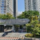 이기웅정형외과의원 이미지