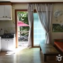 산울림펜션 이미지