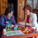 이글케어 협동조합 이미지