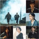 션샤인 이미지