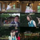 자연 이미지
