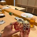 휴베이스이안약국 | 일상))끝나지 않은 계속 되는 생일 주간