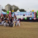 농악사물놀이 이미지