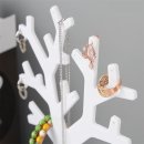 제이에이치엔 이미지