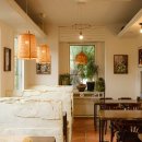 취다선리조트 이미지