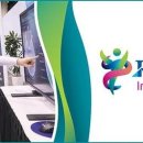 (주)제이엘케이 이미지