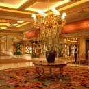 벨라지오호텔 이미지