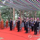 진전사 - 1374 | 진전사