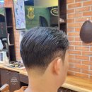 마제스티바버샵 안성스타필드점 | 안성바버샵 평택바버샵 마제스티바버 안성스타필드점 커트 다운펌!
