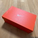 2665 | 나이키 인피니티 런4 DR2665-103 구매 착용 후기