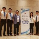 한국중부발전(주) 보령발전본부 이미지