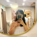 사하구 에스테틱 당리동 수련 스킨플래닝 받은 솔직후기