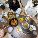 후곡4길 네이버블로그