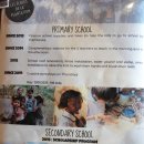 수산2농장 이미지