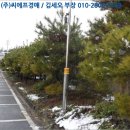 장례식장 2층 로비 화장실 이미지