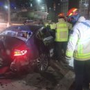 중부내륙고속도로지선 이미지