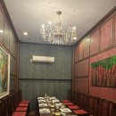 취홍 | 광주 첨단 가족 모임 추천, 룸 예약 가능한 중식당 취홍 대만족 코스 요리 후기