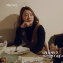 파켓 이미지
