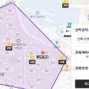 양도초병설유치원 이미지