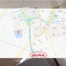 혁신사랑약국 이미지