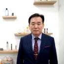 정성운 카카오 검색결과