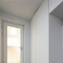 도봉-창동-도봉-5324 이미지