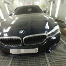 화정공업사 이미지