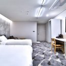 호텔 하이든 이미지