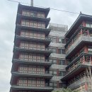 마음스테이 | 국제선센터 템플스테이 체험형 후기(내 마음에 선함)