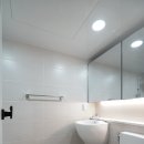 당리혜성아파트 이미지